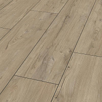 Ламинат Kronotex Exquisit Plus d1203 Synchro Chestnut фото 1 | FLOORDEALER